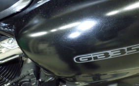 HONDA GB350 2022 NC59