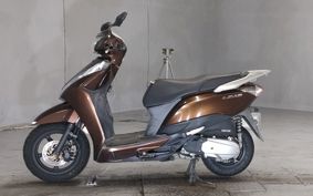HONDA LEAD 125 JF45