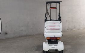 HONDA GYRO TA03