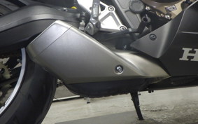 HONDA CBR650R 2021 RH03