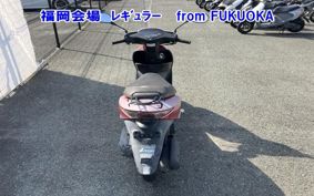 HONDA DIO 7 AF68