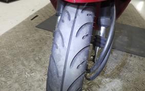 HONDA DIO Gen.6 AF68