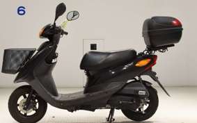 YAMAHA JOG Delux SA39J