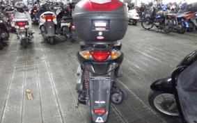 KYMCO AGILITY 125 RS 2016