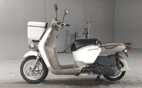 HONDA BENLY110 JA09