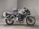 Фото Suzuki GSX400S KATANA 1992 с японского аукциона