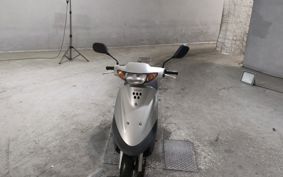 YAMAHA JOG SA12J