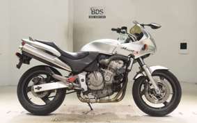 HONDA HORNET 600 S 2000 PC34