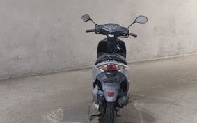 HONDA DIO AF68
