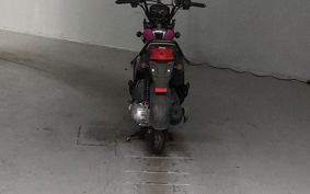HONDA ZOOMER-X JF38