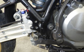 SUZUKI DR250 S SJ44A