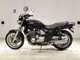 Фото Kawasaki ZEPHYR 1100 1999 с японского аукциона