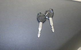 HONDA TACT-4ﾍﾞｰｼｯｸ 2025 AF79