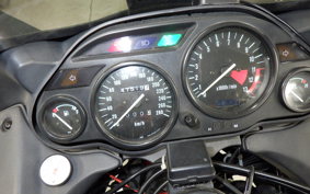 KAWASAKI GPZ1100 1998 ZXT10E