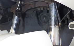 SUZUKI SKYWAVE 250 (Burgman 250) S Gen.3 CJ44A