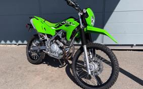 KAWASAKI KLX230S LX232A
