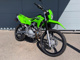 Фото Kawasaki KLX230S с японского аукциона