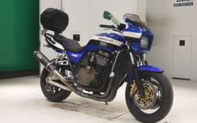 KAWASAKI ZRX1200 R 2002 ZRT20A