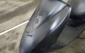HONDA DIO Gen.6 AF68
