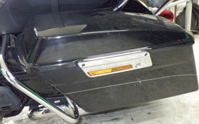 HARLEY FLHTK 1690 2013