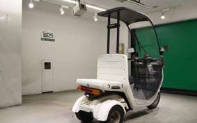 HONDA GYRO CANOPY TA02