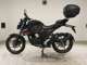 Фото Suzuki GIXXER 150 2000 с японского аукциона