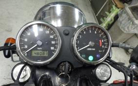 KAWASAKI W400 2006 EJ400A