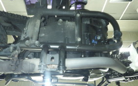 KAWASAKI W175 TR
