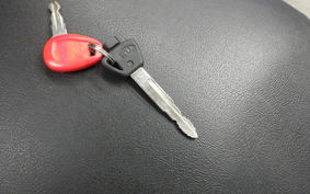 YAMAHA CYGNUS 125 XSR 3 2014 SEA5J