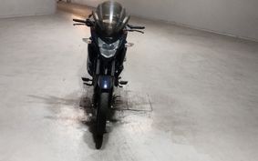 HONDA SP125 JC83