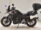 Фото Suzuki V-STROM 250 A 2023 с японского аукциона