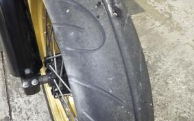 YAMAHA WR250X 2020 DG15J