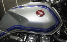 HONDA CB1300SF SUPER FOUR Gen. 3 2023 SC54