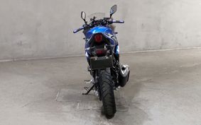 SUZUKI GSX250R DN11A