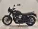 Фото Triumph BONNEVILLE T120 2019 с японского аукциона