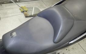SUZUKI SKYWAVE 250 (Burgman 250) S Gen.3 CJ46A