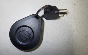 HARLEY FLHTCU TG 1870 2024
