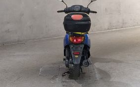 HONDA  TACT  BASIC  AF79