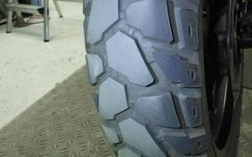 SUZUKI Vストローム250SX EL11L