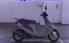 HONDA DIO