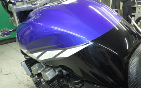 YAMAHA XJR1300 2004 RP03J