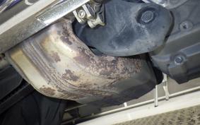 INDIAN CHALLENGER limited 2022