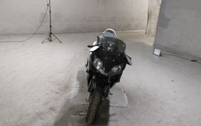 HONDA CBR600F 2005 PC35