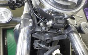 HONDA GB350 2023 NC59
