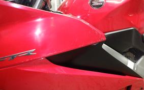 HONDA VFR800F 2015 RC79