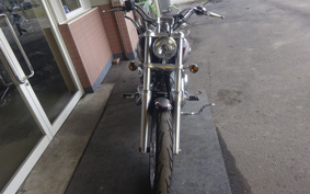HARLEY FXDC1450 2009 GV4