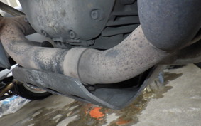 BMW R1150GS ADVENTURE