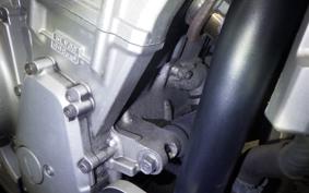 YAMAHA FZS1000 FAZER 2003
