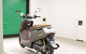 HONDA ﾀﾞﾝｸ