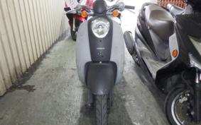 HONDA CREA SCOOPY 2024 AF55